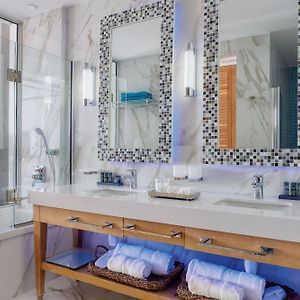 Superior Cabana Private Pool & Sea View